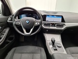 Bmw  Serie 3 BMW, 3-serie '18, BMW 3 Reeks Berline 330e (215 kW) 4d #20