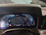  Bmw  Serie 3 BMW, 3-serie '18, BMW 3 Reeks Berline 330e (215 kW) 4d #21