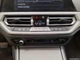  Bmw  Serie 3 BMW, 3-serie '18, BMW 3 Reeks Berline 330e (215 kW) 4d #24