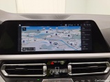  Bmw  Serie 3 BMW, 3-serie '18, BMW 3 Reeks Berline 330e (215 kW) 4d #25