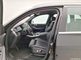  Bmw  X5 BMW,  '18, BMW  xDrive45e (155kW) 5d #3