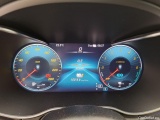  Mercedes  C-Klasse Mercedes,  FL'18, Mercedes-Benz  Berline C 300 de Business S #6