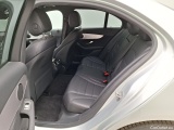  Mercedes  C-Klasse Mercedes,  FL'18, Mercedes-Benz  Berline C 300 de Business S #8