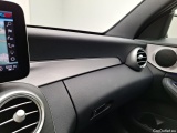  Mercedes  C-Klasse Mercedes,  FL'18, Mercedes-Benz  Berline C 300 de Business S #10