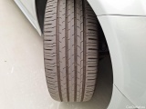 Mercedes  C-Klasse Mercedes,  FL'18, Mercedes-Benz  Berline C 300 de Business S #11