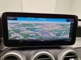  Mercedes  C-Klasse Mercedes,  FL'18, Mercedes-Benz  Berline C 300 de Business S #12
