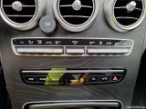  Mercedes  C-Klasse Mercedes,  FL'18, Mercedes-Benz  Berline C 300 de Business S #15