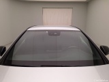  Mercedes  C-Klasse Mercedes,  FL'18, Mercedes-Benz  Berline C 300 de Business S #18