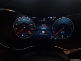  Mercedes  C-Klasse Mercedes,  FL'18, Mercedes-Benz  Berline C 300 de Business S #22