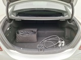 Mercedes  C-Klasse Mercedes,  FL'18, Mercedes-Benz  Berline C 300 de Business S #21