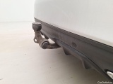  Mercedes  C-Klasse Mercedes,  FL'18, Mercedes-Benz  Berline C 300 de Business S #25