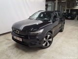  Volvo  XC 40 Volvo XC40 P8 4x4 Recharge R-Design 5d 