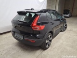  Volvo  XC 40 Volvo XC40 P8 4x4 Recharge R-Design 5d #2