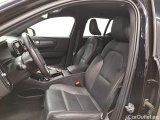  Volvo  XC 40 Volvo XC40 P8 4x4 Recharge R-Design 5d #3