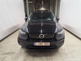  Volvo  XC 40 Volvo XC40 P8 4x4 Recharge R-Design 5d #5