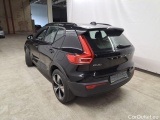  Volvo  XC 40 Volvo XC40 P8 4x4 Recharge R-Design 5d #7