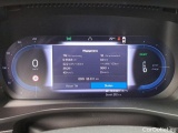  Volvo  XC 40 Volvo XC40 P8 4x4 Recharge R-Design 5d #6