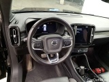  Volvo  XC 40 Volvo XC40 P8 4x4 Recharge R-Design 5d #9