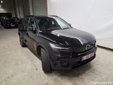 Volvo  XC 40 Volvo XC40 P8 4x4 Recharge R-Design 5d #8