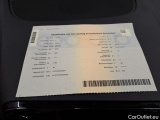  Volvo  XC 40 Volvo XC40 P8 4x4 Recharge R-Design 5d #11