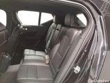  Volvo  XC 40 Volvo XC40 P8 4x4 Recharge R-Design 5d #10