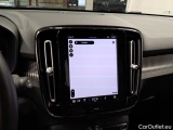  Volvo  XC 40 Volvo XC40 P8 4x4 Recharge R-Design 5d #12