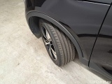  Volvo  XC 40 Volvo XC40 P8 4x4 Recharge R-Design 5d #13