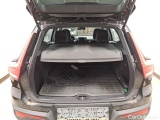  Volvo  XC 40 Volvo XC40 P8 4x4 Recharge R-Design 5d #15