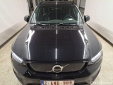  Volvo  XC 40 Volvo XC40 P8 4x4 Recharge R-Design 5d #16