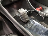  Volvo  XC 40 Volvo XC40 P8 4x4 Recharge R-Design 5d #19
