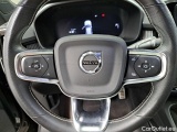  Volvo  XC 40 Volvo XC40 P8 4x4 Recharge R-Design 5d #20