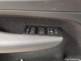  Volvo  XC 40 Volvo XC40 P8 4x4 Recharge R-Design 5d #21