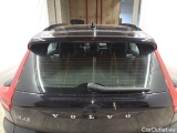  Volvo  XC 40 Volvo XC40 P8 4x4 Recharge R-Design 5d #25