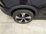  Volvo  XC 40 Volvo XC40 P8 4x4 Recharge R-Design 5d #29