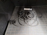  Volvo  XC 40 Volvo XC40 P8 4x4 Recharge R-Design 5d #33