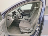  Audi  A3 Audi,  SB '20, Audi  Sportback 2.0 30 TDi 85kW 5d #3