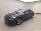  Audi  A5 Sportback Audi, A5 SB FL'20, Audi  30 TDI S tronic Business Edition #2