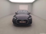  Audi  A5 Sportback Audi, A5 SB FL'20, Audi  30 TDI S tronic Business Edition 