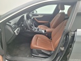  Audi  A5 Sportback Audi, A5 SB FL'20, Audi  30 TDI S tronic Business Edition #3