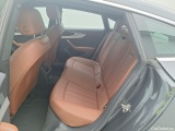  Audi  A5 Sportback Audi, A5 SB FL'20, Audi  30 TDI S tronic Business Edition #4