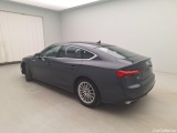  Audi  A5 Sportback Audi, A5 SB FL'20, Audi  30 TDI S tronic Business Edition #6