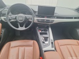  Audi  A5 Sportback Audi, A5 SB FL'20, Audi  30 TDI S tronic Business Edition #5