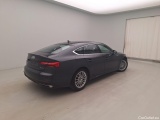  Audi  A5 Sportback Audi, A5 SB FL'20, Audi  30 TDI S tronic Business Edition #8