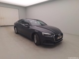  Audi  A5 Sportback Audi, A5 SB FL'20, Audi  30 TDI S tronic Business Edition #9