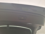  Audi  A5 Sportback Audi, A5 SB FL'20, Audi  30 TDI S tronic Business Edition #10
