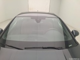  Audi  A5 Sportback Audi, A5 SB FL'20, Audi  30 TDI S tronic Business Edition #13