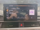  Audi  A5 Sportback Audi, A5 SB FL'20, Audi  30 TDI S tronic Business Edition #15