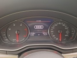  Audi  A5 Sportback Audi, A5 SB FL'20, Audi  30 TDI S tronic Business Edition #17