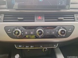 Audi  A5 Sportback Audi, A5 SB FL'20, Audi  30 TDI S tronic Business Edition #18