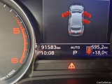  Audi  A5 Sportback Audi, A5 SB FL'20, Audi  30 TDI S tronic Business Edition #21